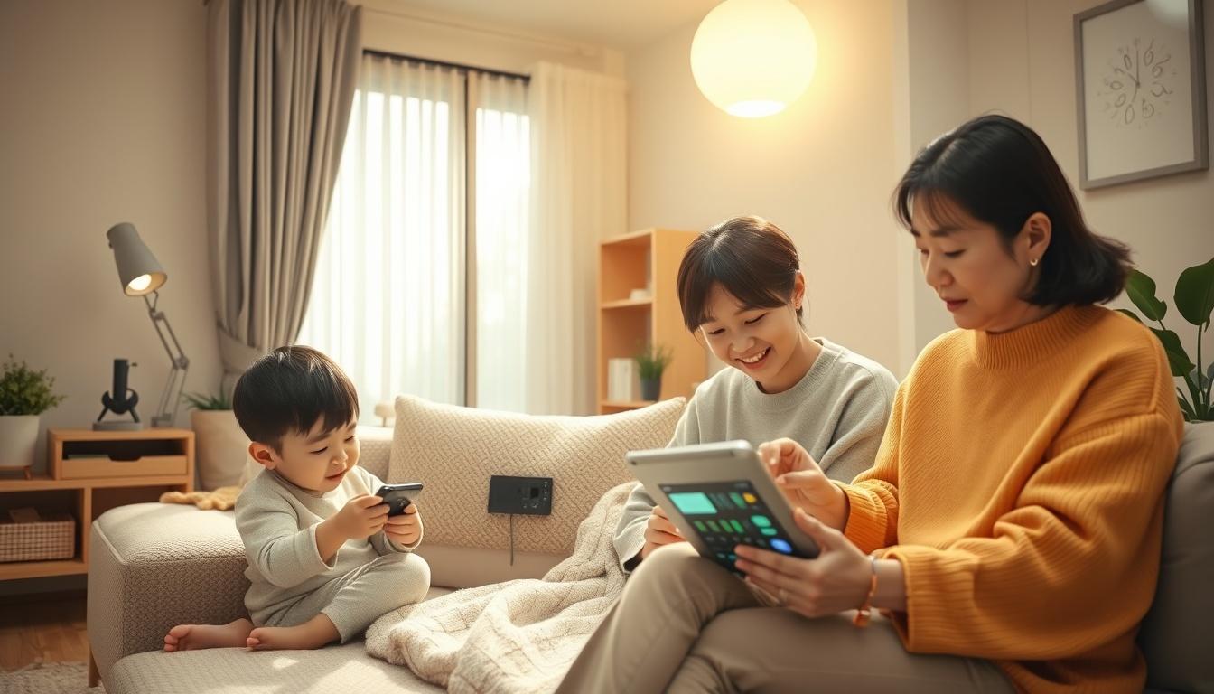 About story image